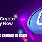 Meme Coins and Political Storms Fade as Web3Bay (3BAY) Leads as the Top Trending Crypto to Invest in Now With 6,400% ROI