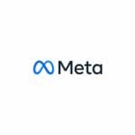 Meta considers stablecoin payouts for international creators