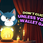 Missed Dogwifhat’s Meme Madness? Troller Cat Presale Stage 6 Unleashes a 3541.29% Wildcard for 2025
