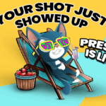 Missed Just a Chill Guy? Troller Cat’s Where Gen Z Is Headed—And Boomers Might Just Tag Along