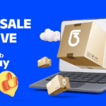 Missed The Algorand Rise? Web3Bay’s Explosive $1.7M Presale Could Be the Next Big Crypto You Regret Ignoring