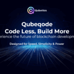 Missed the Polkadot Boom? Why Qubetics Might Be the Best Crypto Presale to Join in 2025