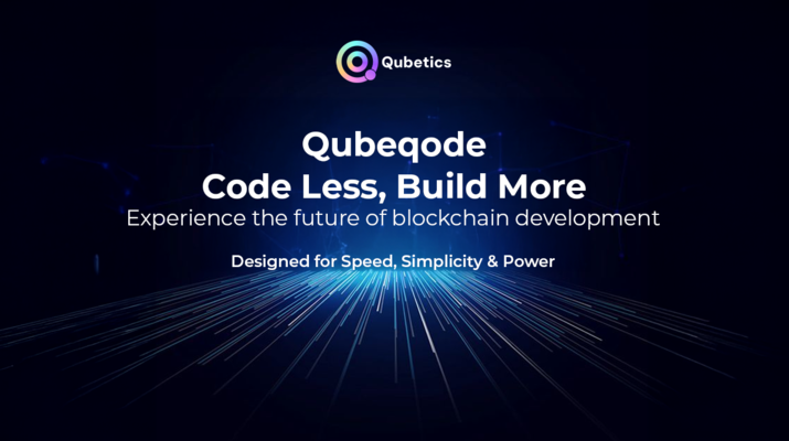 Missed the Polkadot Boom? Why Qubetics Might Be the Best Crypto Presale to Join in 2025