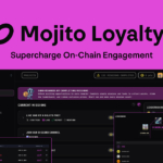 Mojito Brings White-Label Loyalty Tech to Web3 with Mojito Loyalty