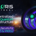 Naoris Protocol Raises $3M in Strategic Round Led by Mason Labs