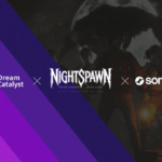 Night Spawn Horror Game to Leverage Somnia’s 1M+ TPS Blockchain in Dream Catalyst Partnership