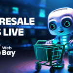 Discover how Web3Bay’s blockchain marketplace gives 3BAY real-world use in any market. As speculation fades, working platforms like 3BAY
