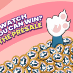 Pudgy Penguins Price Prediction: PENGU Caught Fire This Year, Will This New Cat Go Beyond 10,000% ROI Potential?