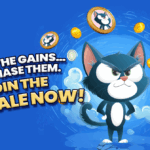 Pepe Price Prediction: PEPE Made Millionaires—Is Troller Cat the Next Big Thing in Meme Coins?