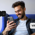 PrimeXBT Introduces VIP Tiers with Up to 50% Trading Fee Discounts for Active Traders