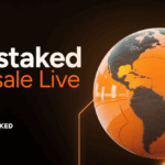 Pepe Eyes 30% Spike, Cardano Builds Strength, Unstaked Targets 27x Jump: Top Crypto Coins to Watch