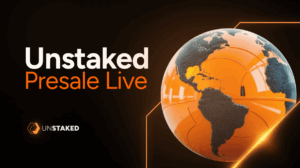 Pepe Eyes 30% Spike, Cardano Builds Strength, Unstaked Targets 27x Jump: Top Crypto Coins to Watch