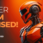 Pi Tanks 75% & ADA Pushes For Comeback: Unstaked AI Crypto Racks Up $7M & Launches Massive $1M Giveaway!