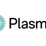 Plasma Announces the XPL Public Sale, Powered by Echo’s Sonar