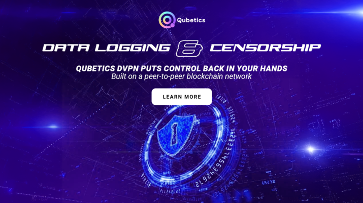 Polkadot Was Underestimated — Qubetics Might Be the Top Crypto Asset Ready to Repeat History