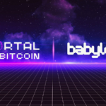 Portal to Bitcoin Unveils the First Custody-free Bitcoin-Secured Cross-Chain Stack built on Babylon Genesis
