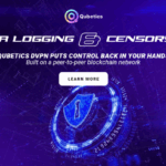 Qubetics’ Decentralized VPN Shines as One of the Best Altcoin to Buy While Bitcoin and Kaspa Surge in 2025