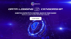 Qubetics’ Decentralized VPN Shines as One of the Best Altcoin to Buy While Bitcoin and Kaspa Surge in 2025