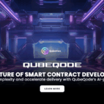 Qubetics Nears Stage 37 While Bitcoin Surges and OKB Rises in Utility—Top Cryptos to Hold for Short Term Right Now?