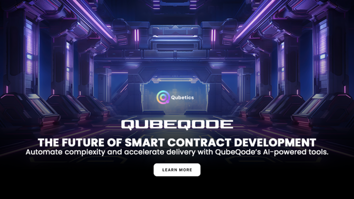 Qubetics Nears Stage 37 While Bitcoin Surges and OKB Rises in Utility—Top Cryptos to Hold for Short Term Right Now?