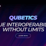 Qubetics Presale Momentum Surges-Best Crypto to Invest in May 2025 Alongside GateToken and BGB