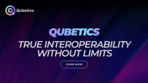 Qubetics Presale Momentum Surges-Best Crypto to Invest in May 2025 Alongside GateToken and BGB