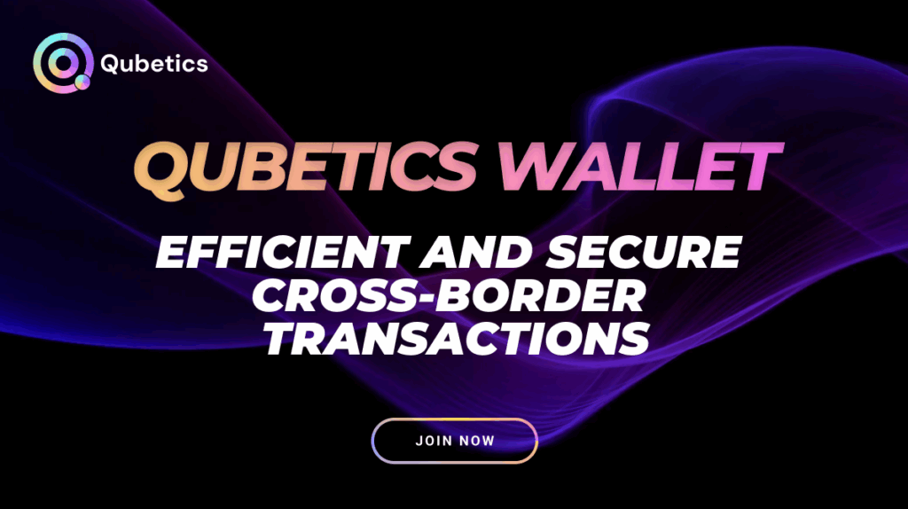 Qubetics Presale Surges Past $16.6M—Is It the Next Bull Run Crypto to Watch as BNB and NEAR Make Strategic Moves?