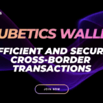 Qubetics Presale Surges Past $16.6M—Is It the Next Bull Run Crypto to Watch as BNB and NEAR Make Strategic Moves?