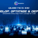Qubetics, Render, and Injective Are Breaking the Mold: Here’s Why They’re the Best Altcoins to Buy in May 2025