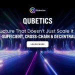 Qubetics Sets the Stage for the Crypto Top Gainers with 26k+ Holders | Bitcoin and Gala Poised for Success