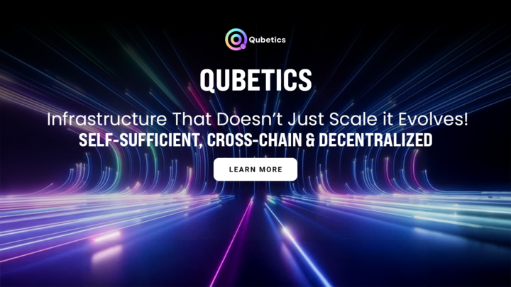 Qubetics Sets the Stage for the Crypto Top Gainers with 26k+ Holders | Bitcoin and Gala Poised for Success