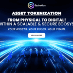 Qubetics Surges Past 512M Tokens Sold as SUI and Cosmos Emerge Among the Top Crypto to Buy in 2025