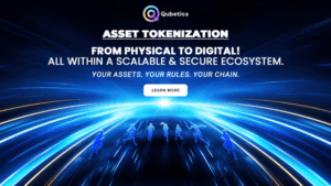 Qubetics Surges Past 512M Tokens Sold as SUI and Cosmos Emerge Among the Top Crypto to Buy in 2025