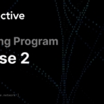 Reactive Network Launches Phase 2 of Its Staking Program with New Pools and Increased Flexibility
