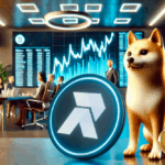 Retail Traders Are Ditching Dogecoin for RCO Finance, Is the Hype Justified?