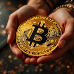 Strategy now holds nearly 569,000 BTC