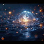 Ethereum's price surges nearly 50% to over $2,700 after the Pectra upgrade