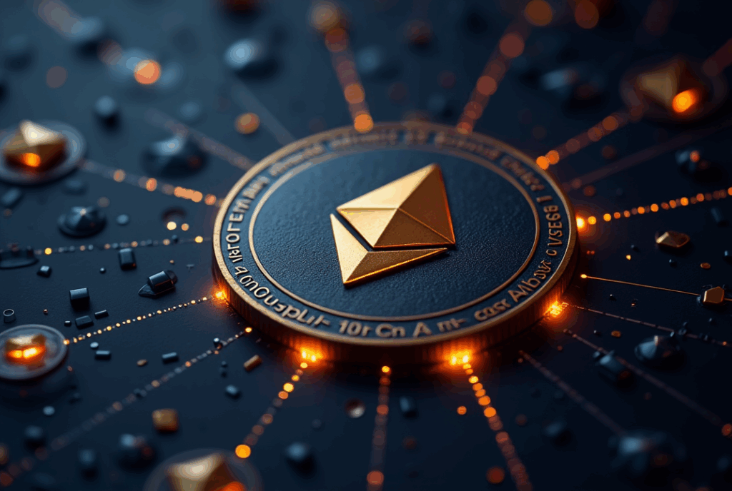 Ethereum completes its long-awaited Pectra upgrade on the mainnet