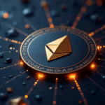 Ethereum completes its long-awaited Pectra upgrade on the mainnet