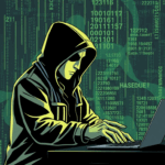Circle freeze two wallets linked to the Libra memecoin scandal