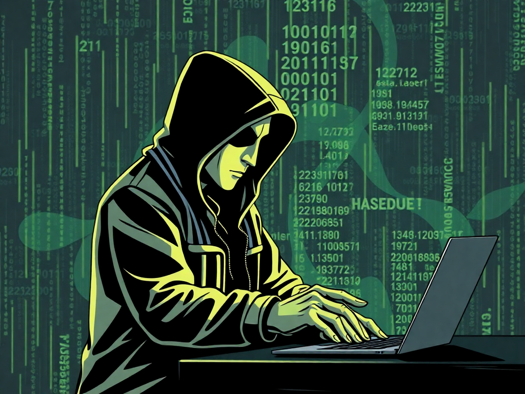 Circle freeze two wallets linked to the Libra memecoin scandal