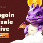 SHIB Sets 100% Target, TAO’s Subnet Booms - Dragoin’s Fantasy Game Make It One of 2025’s Best Coins