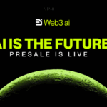 SOL Breaks Key Resistance & DOGE Targets $0.70! Is Web3 ai the Next AI Crypto Giant with 1747% ROI Potential?