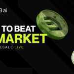SOL Targets $420, HBAR Builds Momentum, & Web3 ai Presale Surpasses $4M With 1747% ROI Potential