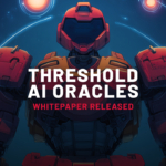Supra Introduces Their New AI Oracle Protocol, Making Web3 Smarter and More Secure