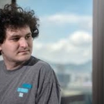 Sam Bankman-Fried's prison sentence reduced by over four years