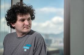 Sam Bankman-Fried's prison sentence reduced by over four years