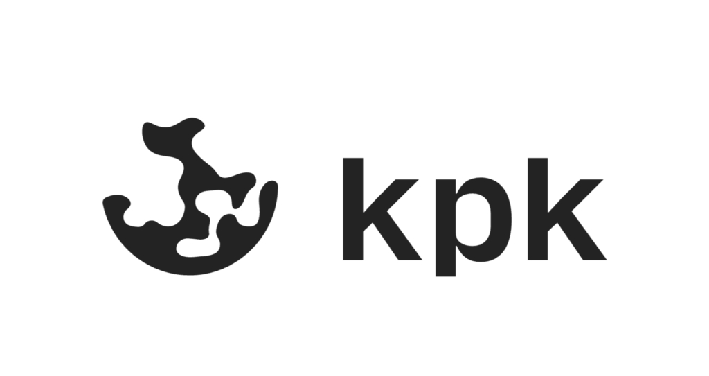 kpk launches KPK Token and updated DAO governance structure