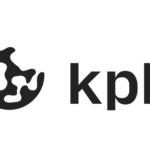 kpk launches KPK Token and updated DAO governance structure