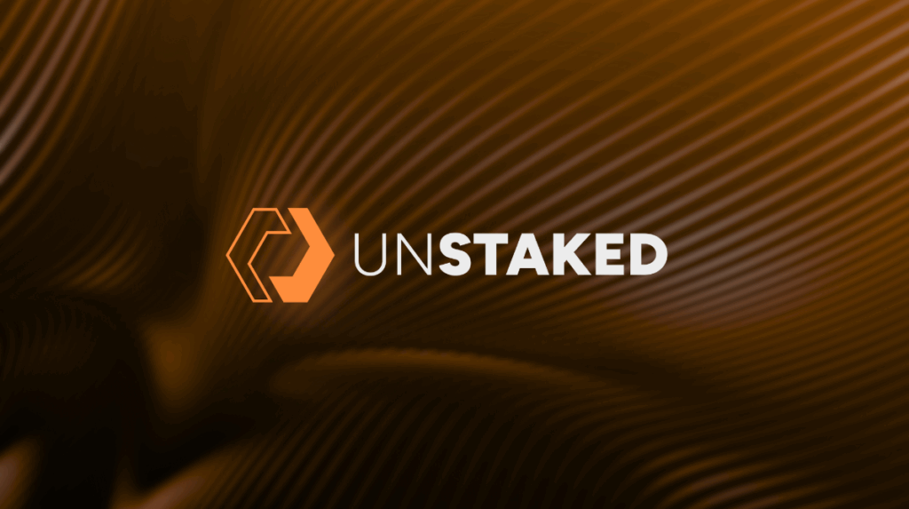 Solana's Ecosystem Growth, Pi Network's Target, and AI Power Thesis for Unstaked’s $0.0066 Presale